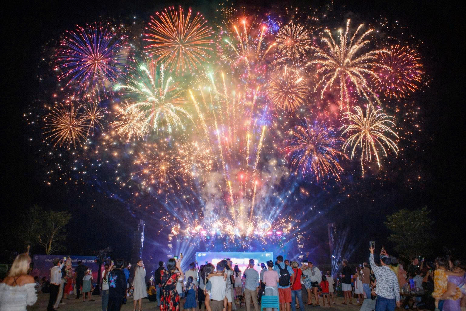 Meyhomes Capital Phú Quốc - chuẩn an cư mới cho tương lai đảo Ngọc- Ảnh 3.