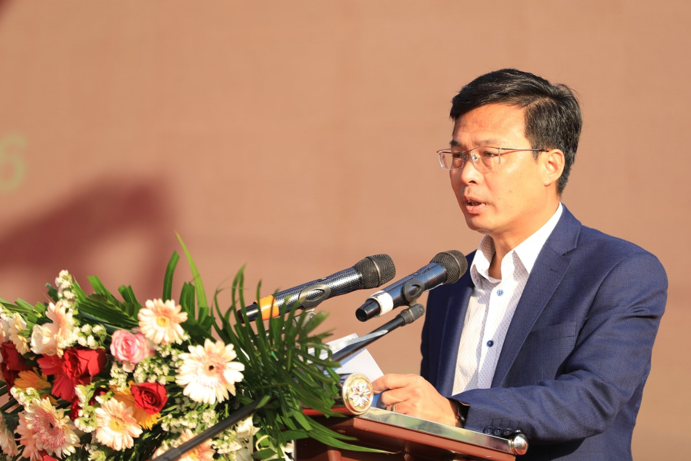 Xuân chiến sĩ 2026 thắp lửa đoàn kết quân dân tại Lâm Đồng - Ảnh 2.