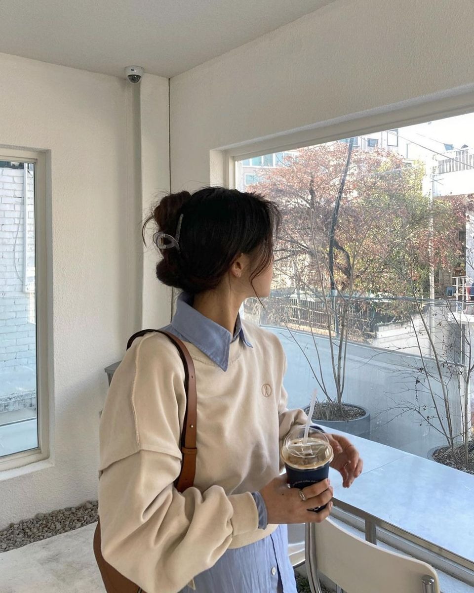 Thưởng Tết lột trần tính cách thật của nhân viên- Ảnh 3.