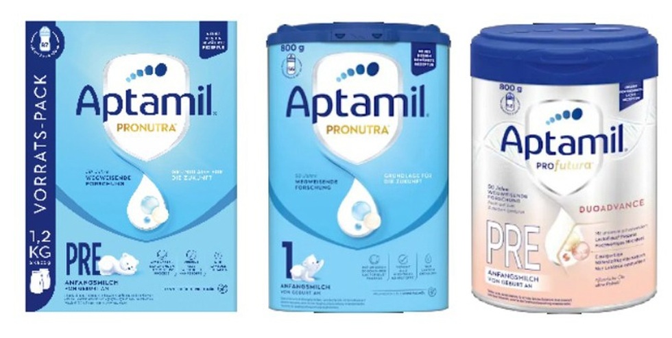 Nhiều sản phẩm quen thuộc với trẻ em bị thu hồi, có cả hot trend một thời - 2