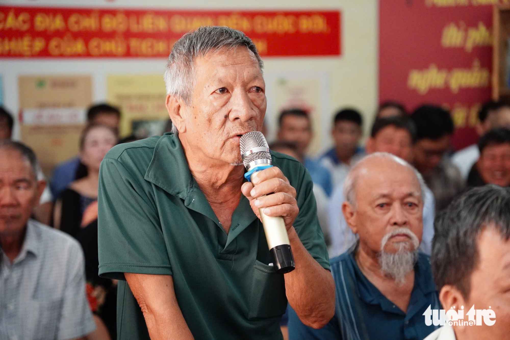 văn thị bạch tuyết - Ảnh 2.