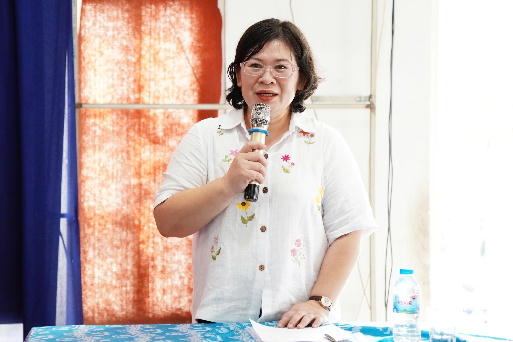 văn thị bạch tuyết - Ảnh 3.