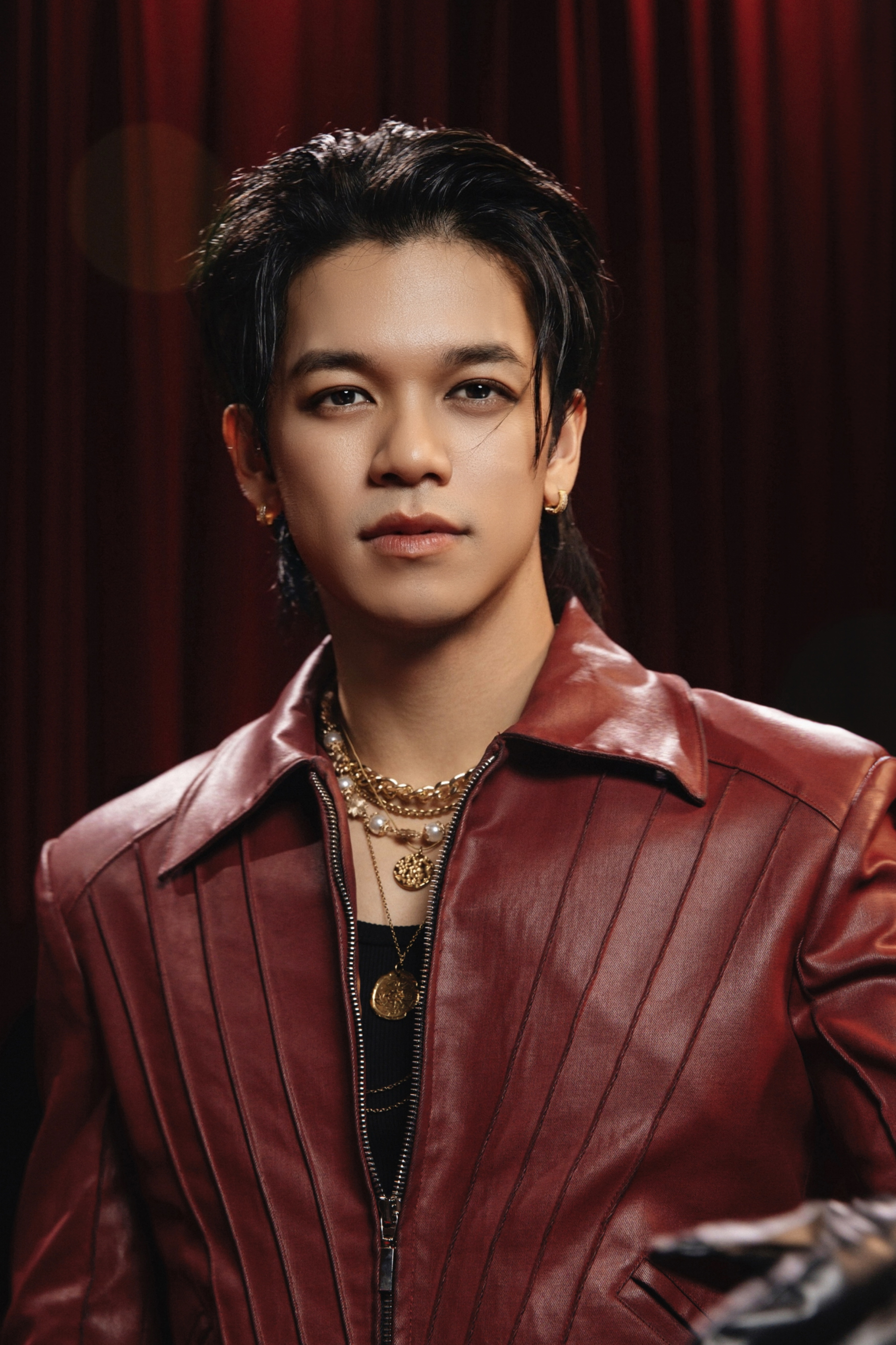 Chiếc “máy bay giấy” của (S)TRONG Trọng Hiếu: Khép lại 10 năm “đủ nắng” rực rỡ, chạm tới bao trái tim yêu nhạc- Ảnh 4.