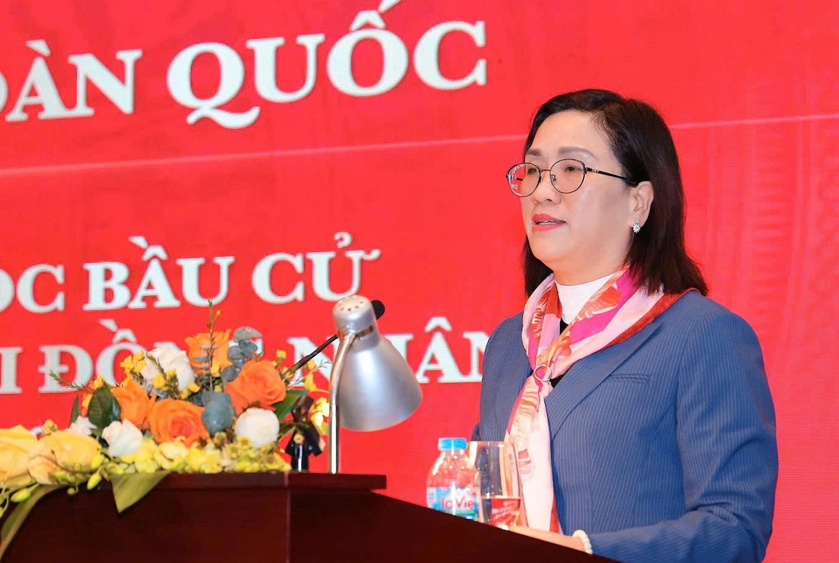 Quốc hội - Ảnh 2.