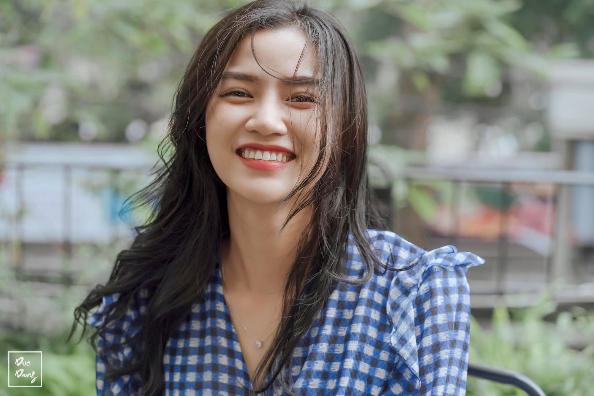 Cặp vợ chồng số khổ nhất Vbiz: Trai xinh gái đẹp mà chẳng được bên nhau, mãi là oan gia- Ảnh 6.