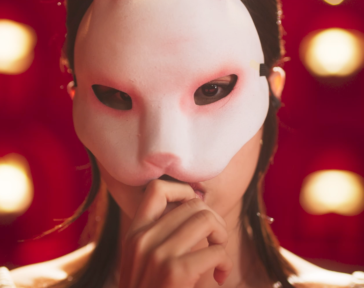 Văn Mai Hương mắng cả dàn diễn viên phim Trấn Thành- Ảnh 4.