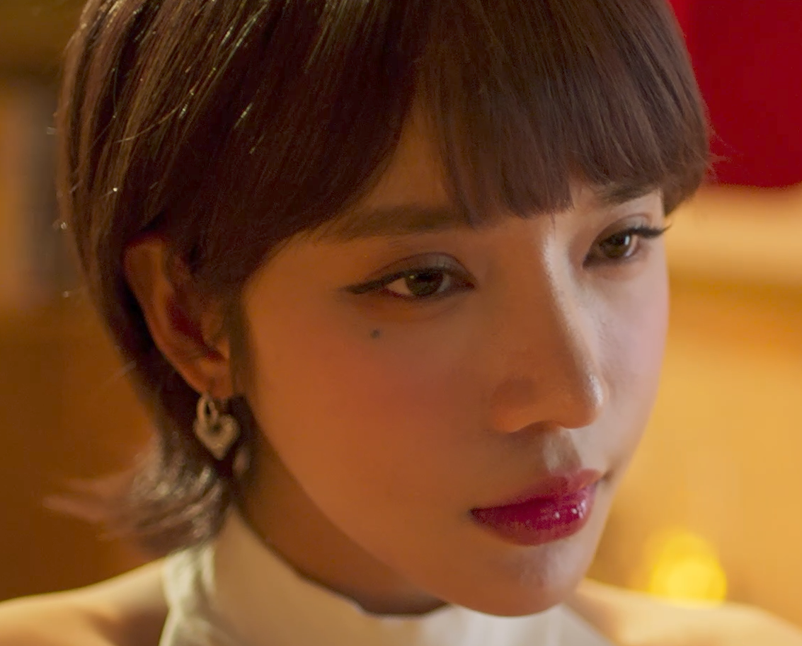 Văn Mai Hương mắng cả dàn diễn viên phim Trấn Thành- Ảnh 5.