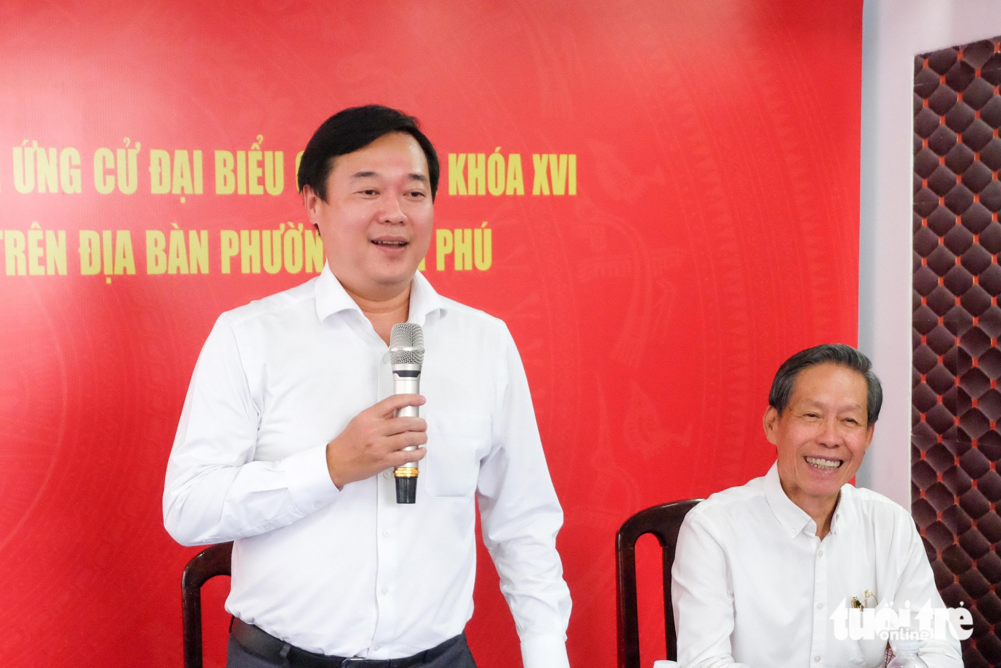 Lê Quốc Phong - Ảnh 3.