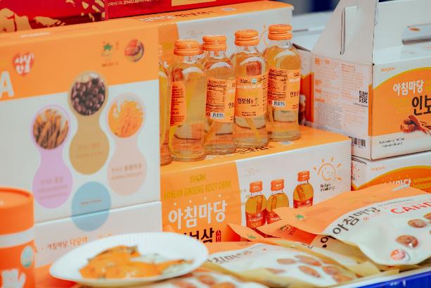 Đếm ngược tới giờ G: Lễ hội xuân Green Paradise Tet Fest sẵn sàng “bung mood” tại Cần Giờ- Ảnh 5.