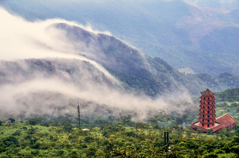 Quảng Ninh báo tin vui cho 3 năm tới- Ảnh 3.