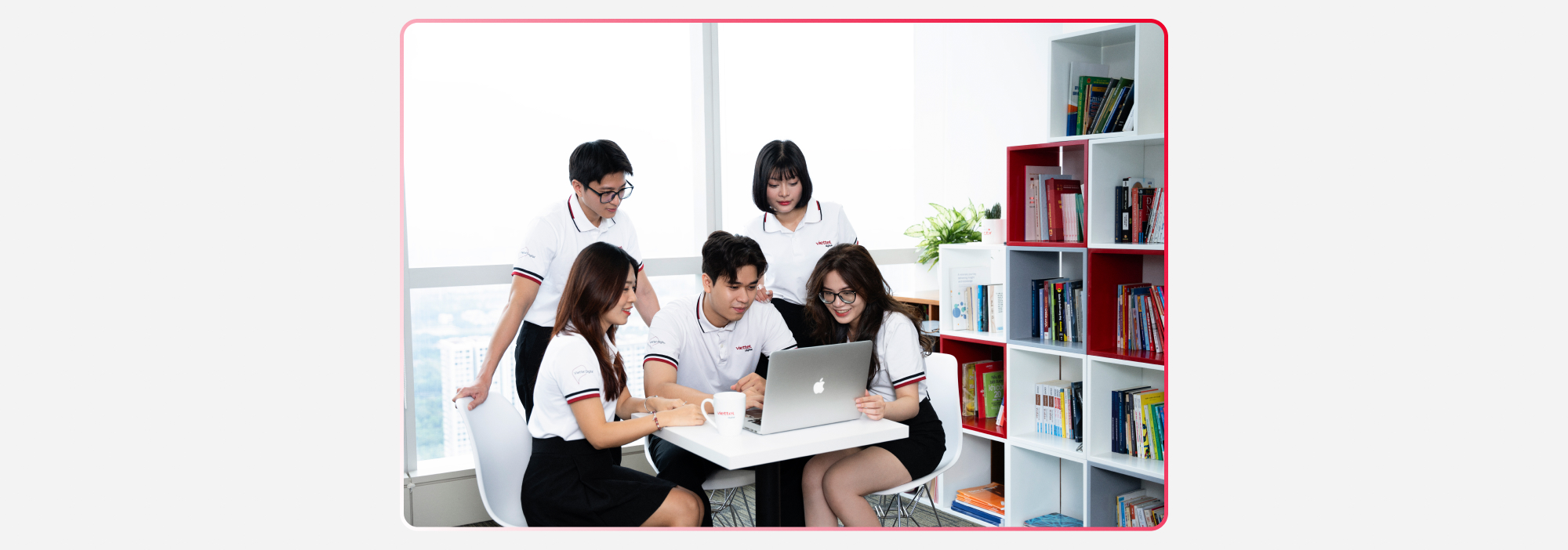 Mở rộng vai trò của tài chính số trong đời sống xã hội: Dấu ấn Viettel Money năm 2025- Ảnh 2.