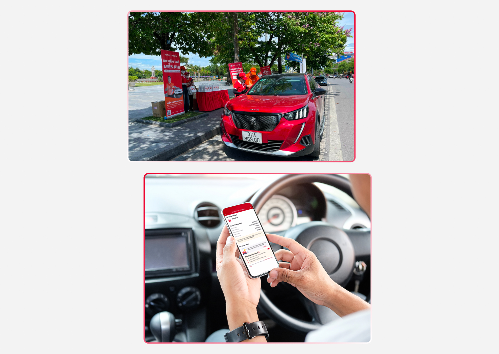 Mở rộng vai trò của tài chính số trong đời sống xã hội: Dấu ấn Viettel Money năm 2025- Ảnh 9.