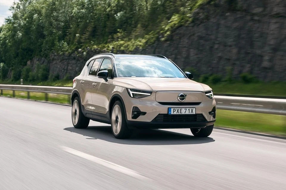 Chỉ 4 năm nữa, xe điện sẽ rẻ hơn xe xăng tương đương - Ảnh 2.