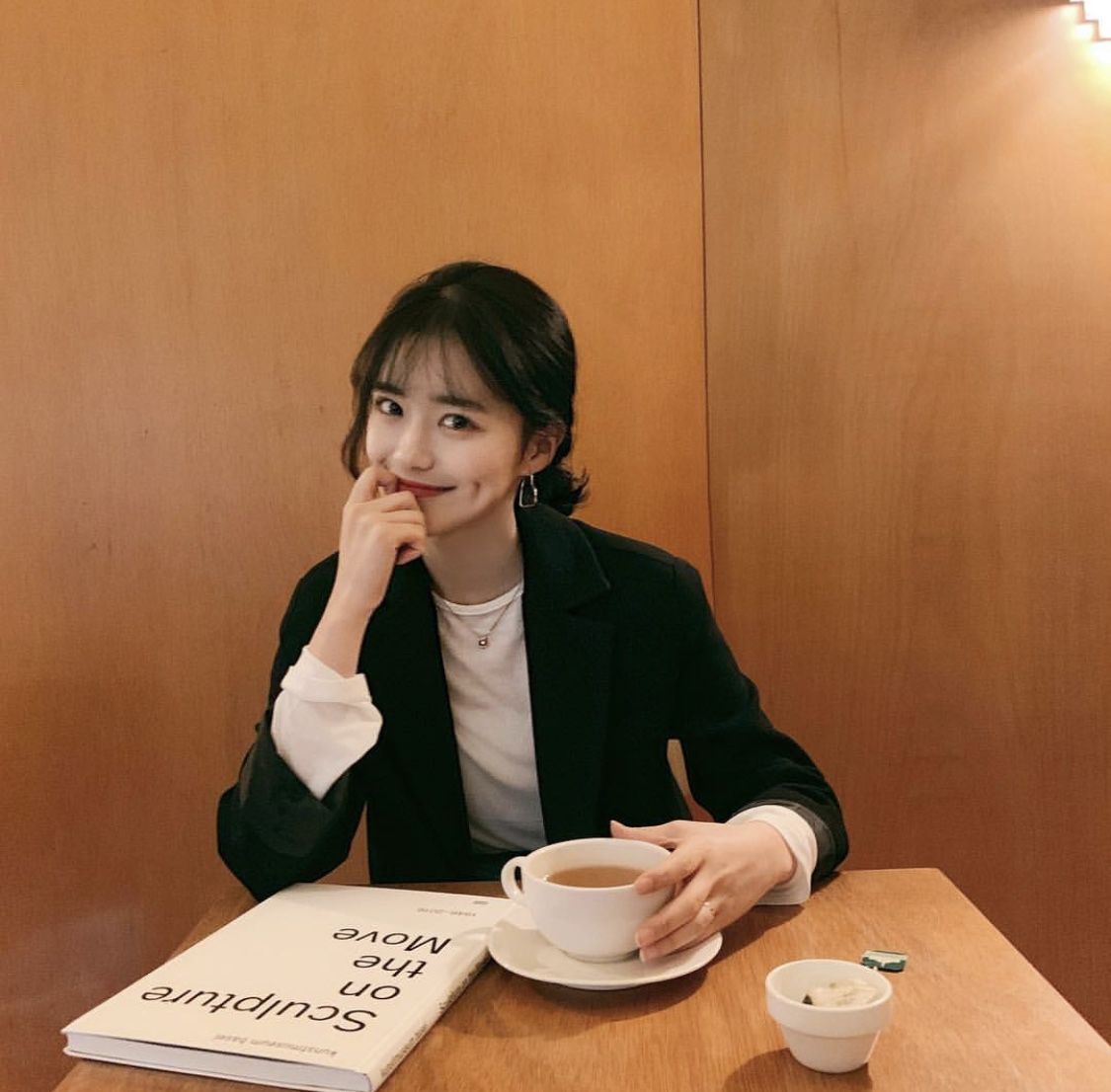 Không phải EQ hay IQ cao, đi làm phải giỏi thứ này mới “nên chuyện”!- Ảnh 2.