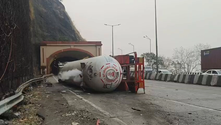 cao tốc - Ảnh 5.