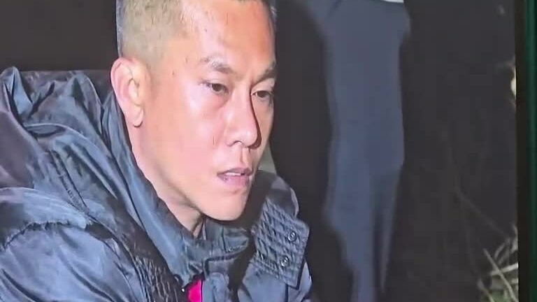 Hành trình truy bắt 2 kẻ cướp ngân hàng ở Gia Lai