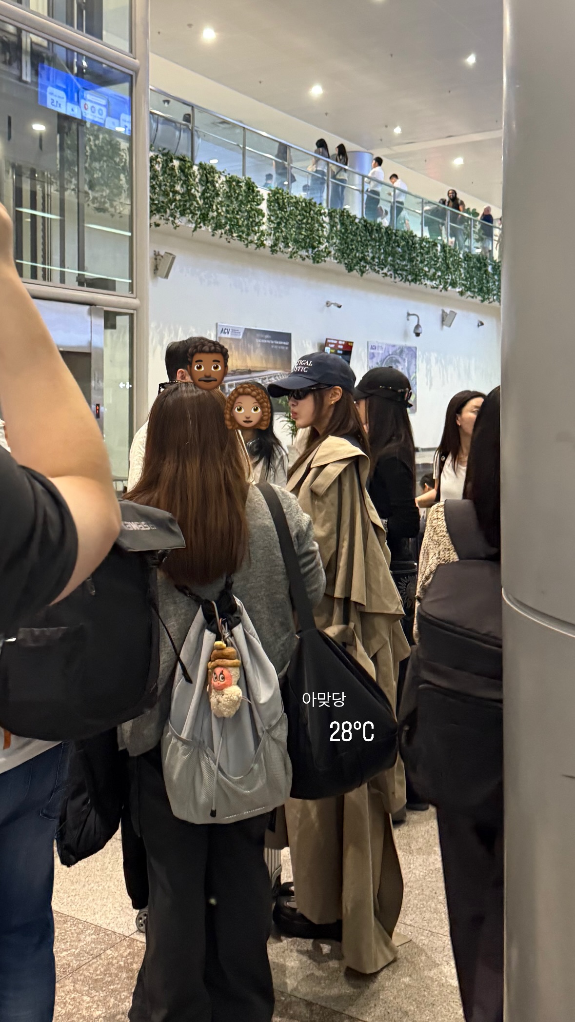 T-ara đổ bộ Việt Nam: Đẹp chấp cam thường, xứng danh nữ thần gen 2!- Ảnh 5.