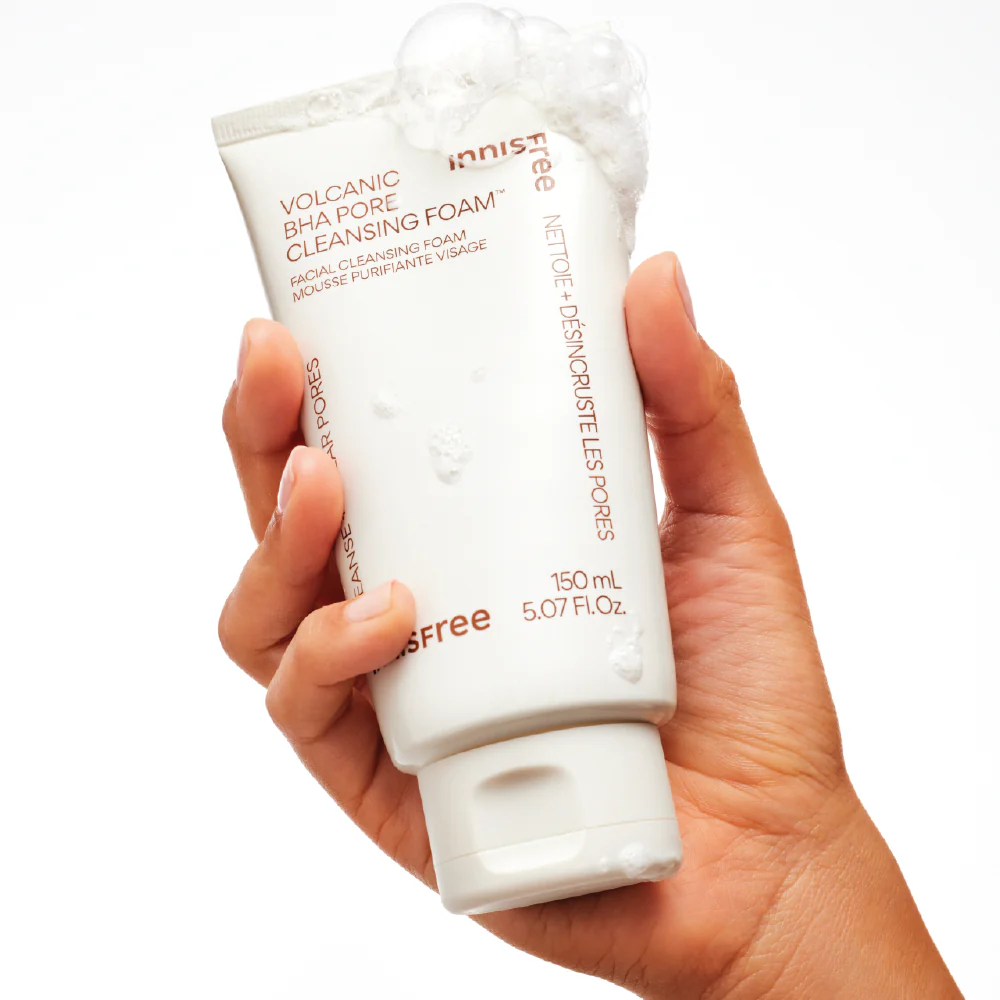 Dọn nhà thì dễ, dọn kệ mỹ phẩm mới khó: 5 món cần vứt gấp- Ảnh 8.