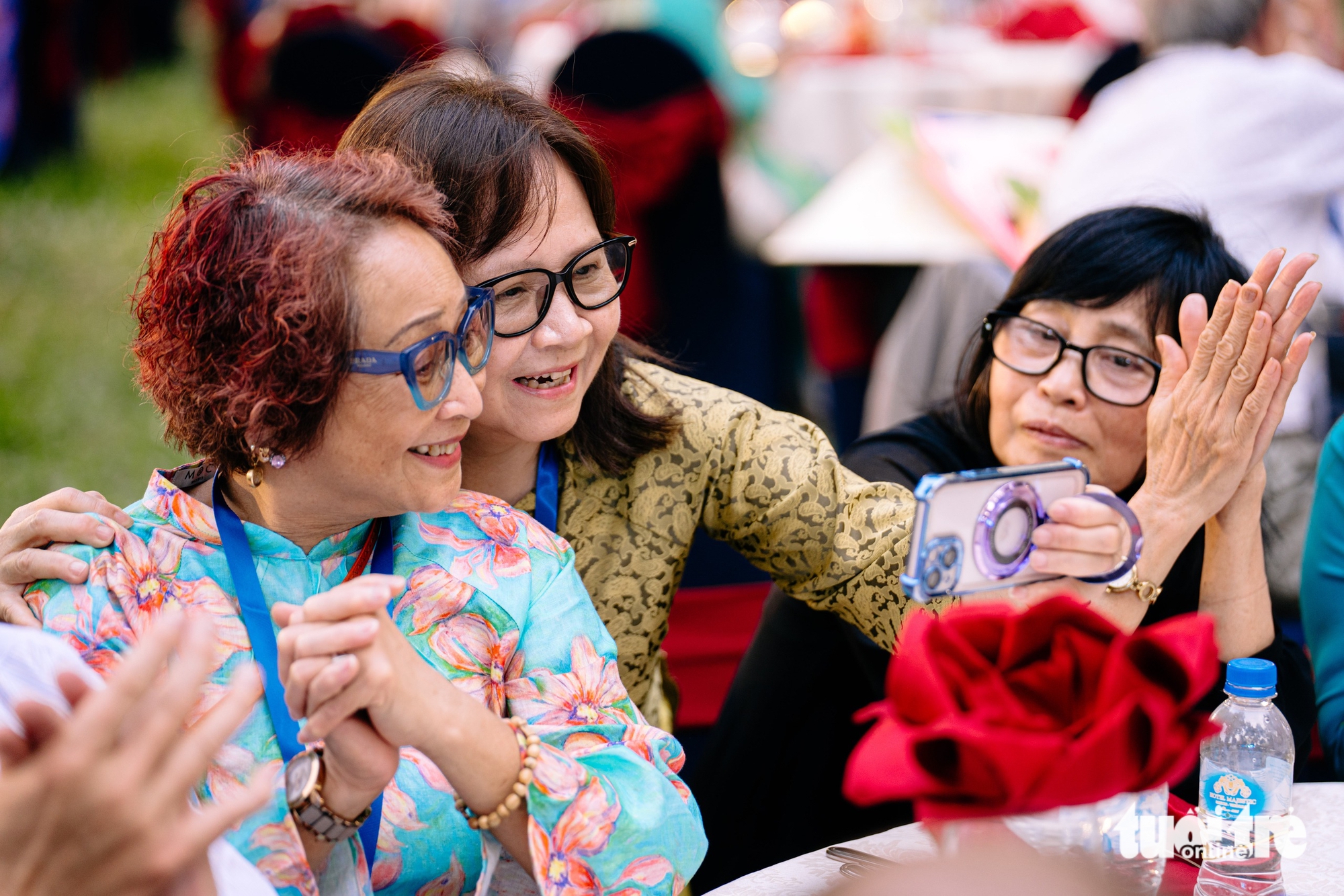 kiều hối - Ảnh 4.