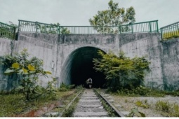 Khám phá những “viên ngọc ẩn” của Singapore cho chuyến đi đầu năm mới