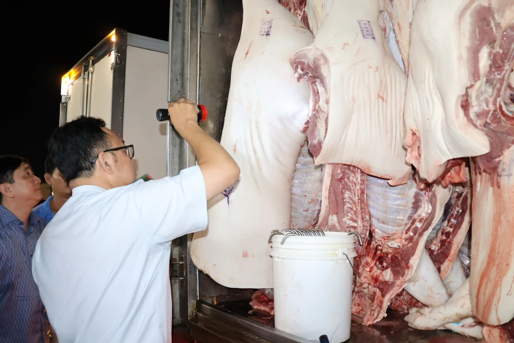 Bai 2_ATTP_Chinh_h3.jpg