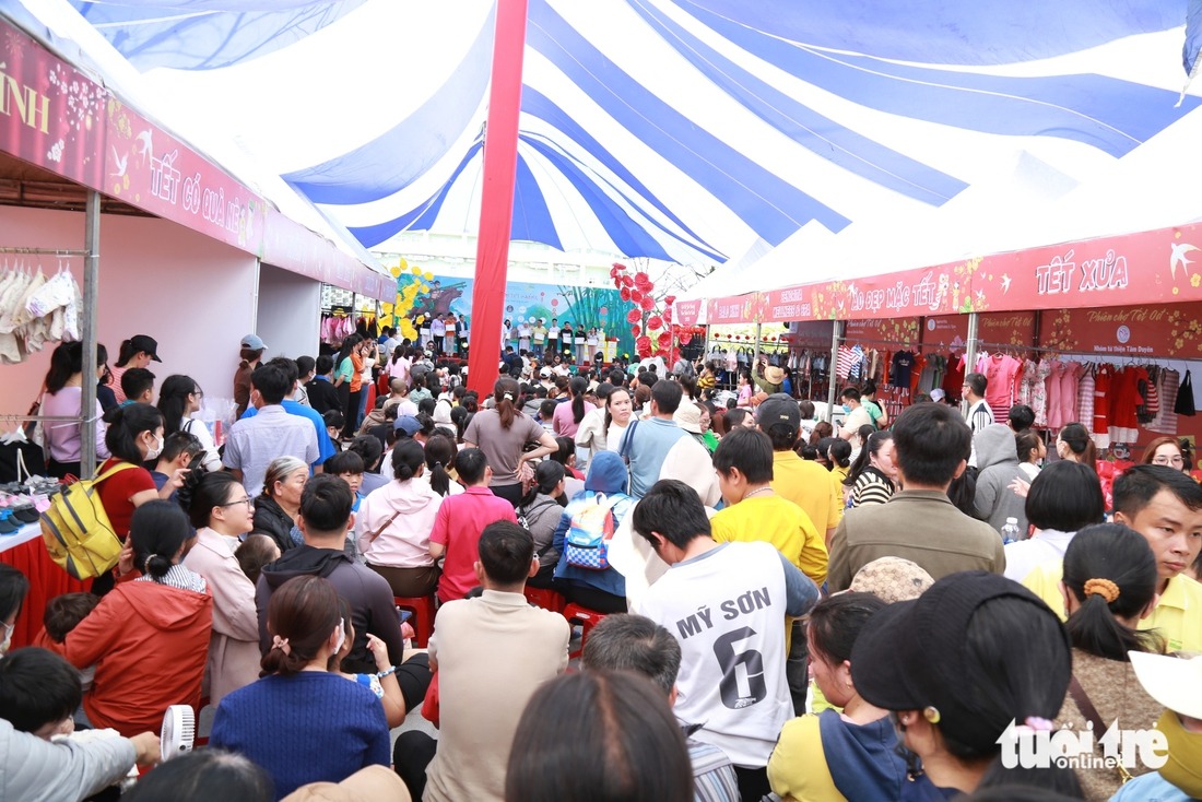 Tin tức sáng 7-2: Chuyển nhượng, kinh doanh tài sản mã hóa không phải chịu thuế giá trị gia tăng - Ảnh 4.