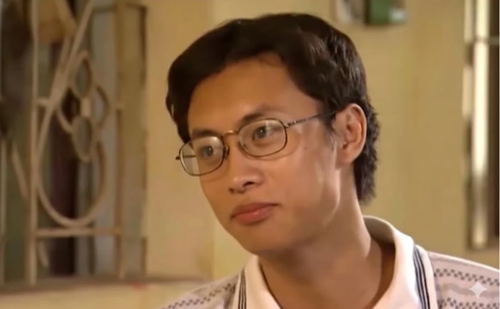 Diễn viên “Phía trước là bầu trời” muốn hợp tác miễn phí với ĐH trong nước - 2