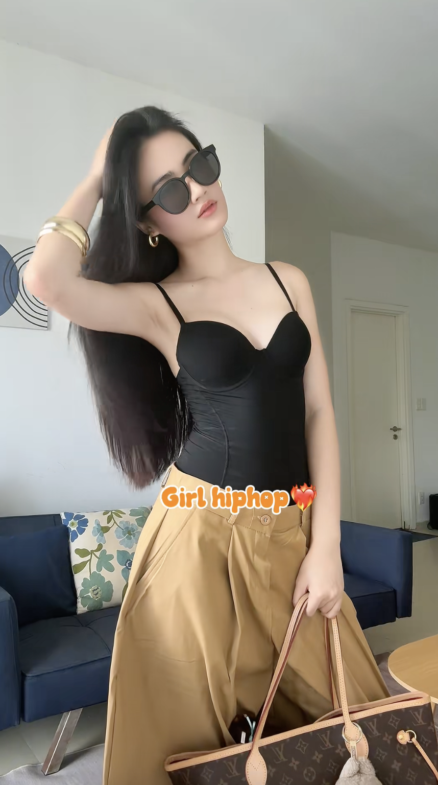 Ý Nhi gia nhập đường đua gái xinh Single's Inferno?- Ảnh 4.