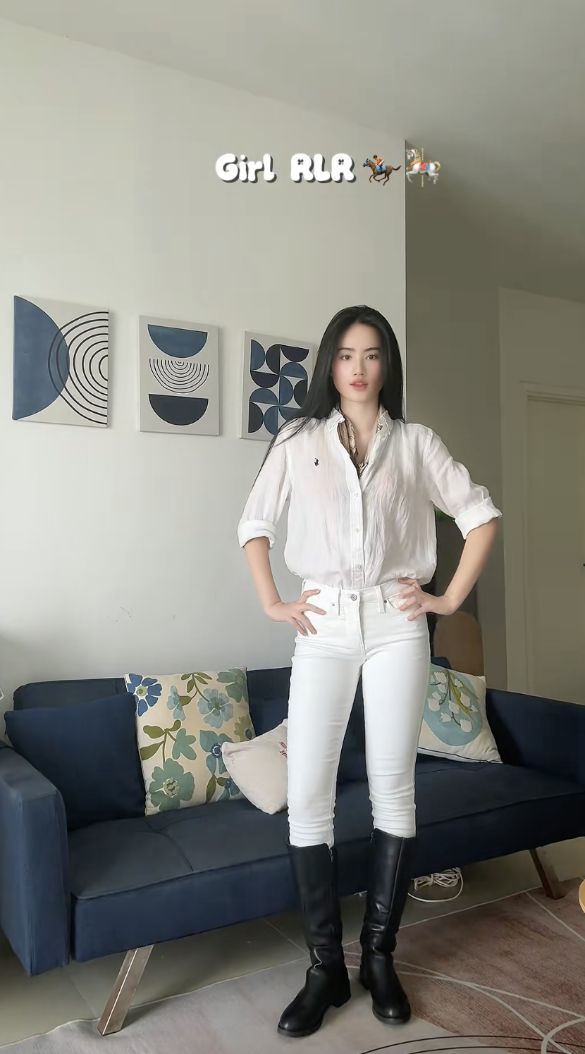 Ý Nhi gia nhập đường đua gái xinh Single's Inferno?- Ảnh 7.