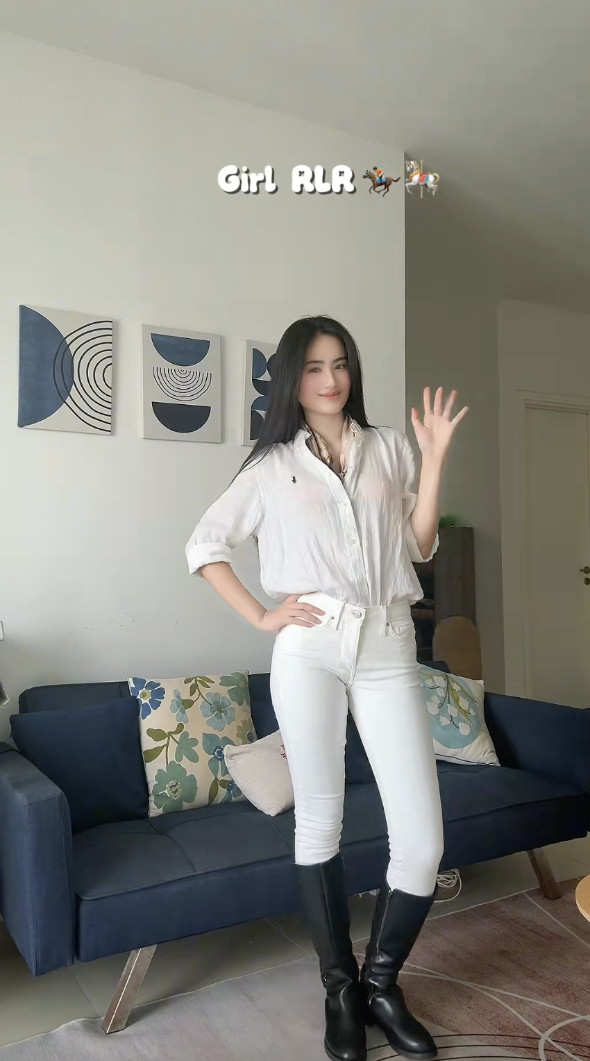 Ý Nhi gia nhập đường đua gái xinh Single's Inferno?- Ảnh 8.