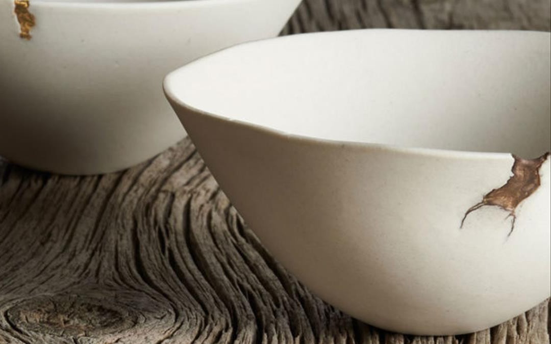 Ngàn vạn lần khuyên bạn: Phải vứt 8 thứ này trước Tết để 