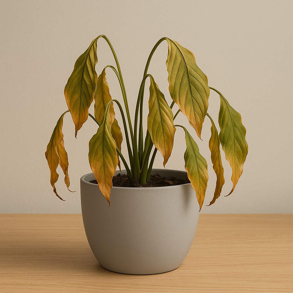 Ngàn vạn lần khuyên bạn: Phải vứt 8 thứ này trước Tết để 