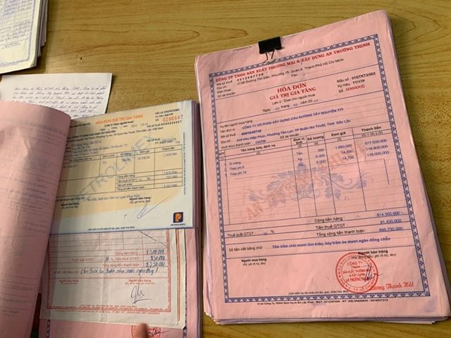 Ngàn vạn lần khuyên bạn: Phải vứt 8 thứ này trước Tết để 