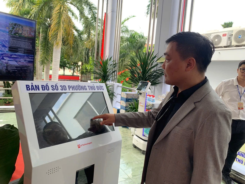 phuong-thu-duc-ong-mai-huu-quyet (8).jpg30.jpg