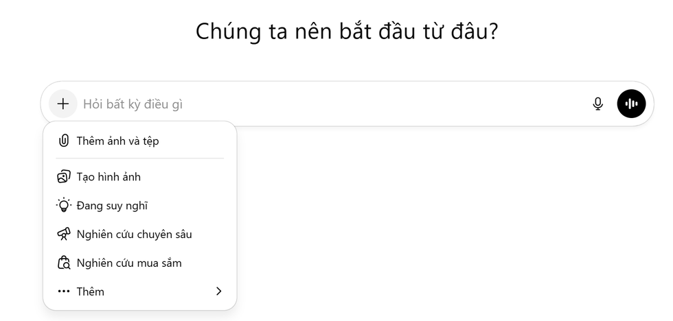Hướng dẫn tạo bộ ảnh đầy nghệ thuật cho ngày Tết bằng AI - 2