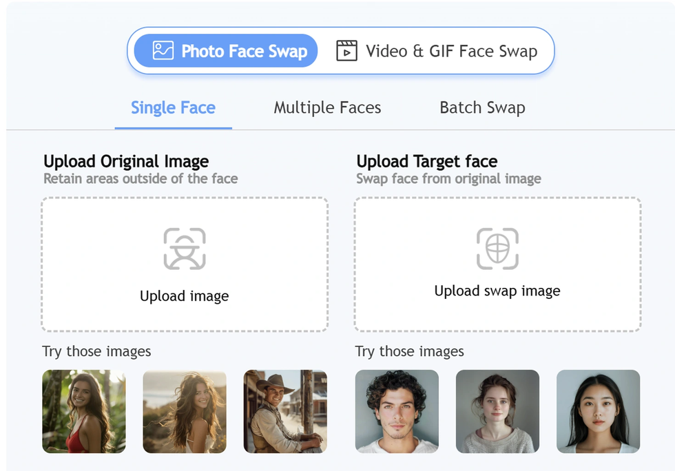 Hướng dẫn tạo bộ ảnh đầy nghệ thuật cho ngày Tết bằng AI - 14