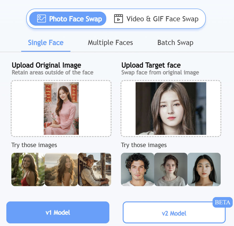 Hướng dẫn tạo bộ ảnh đầy nghệ thuật cho ngày Tết bằng AI - 15