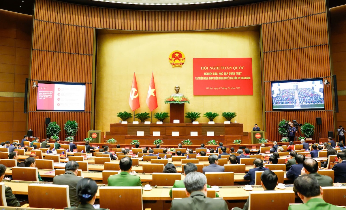 Trịnh Văn Quyết - Ảnh 2.