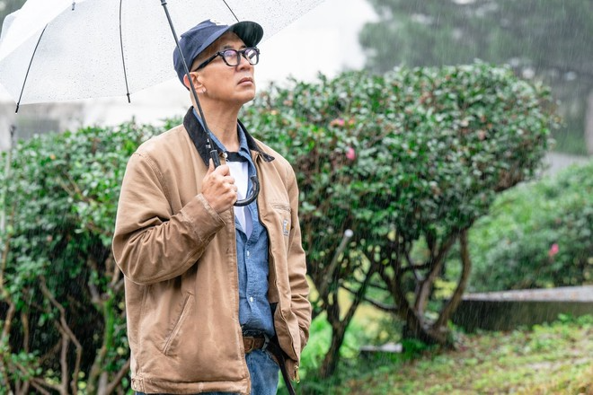 Bạn thân Từ Hy Viên bị dân tình phản ứng dữ dội- Ảnh 5.