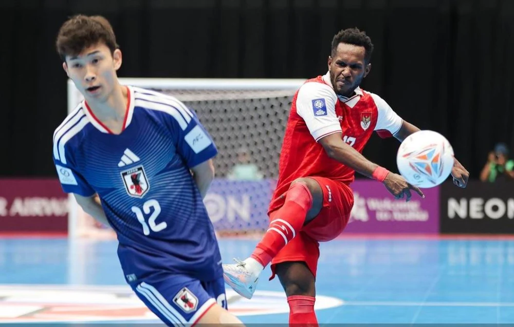 Dia-chan- chAU- A-3.jpg