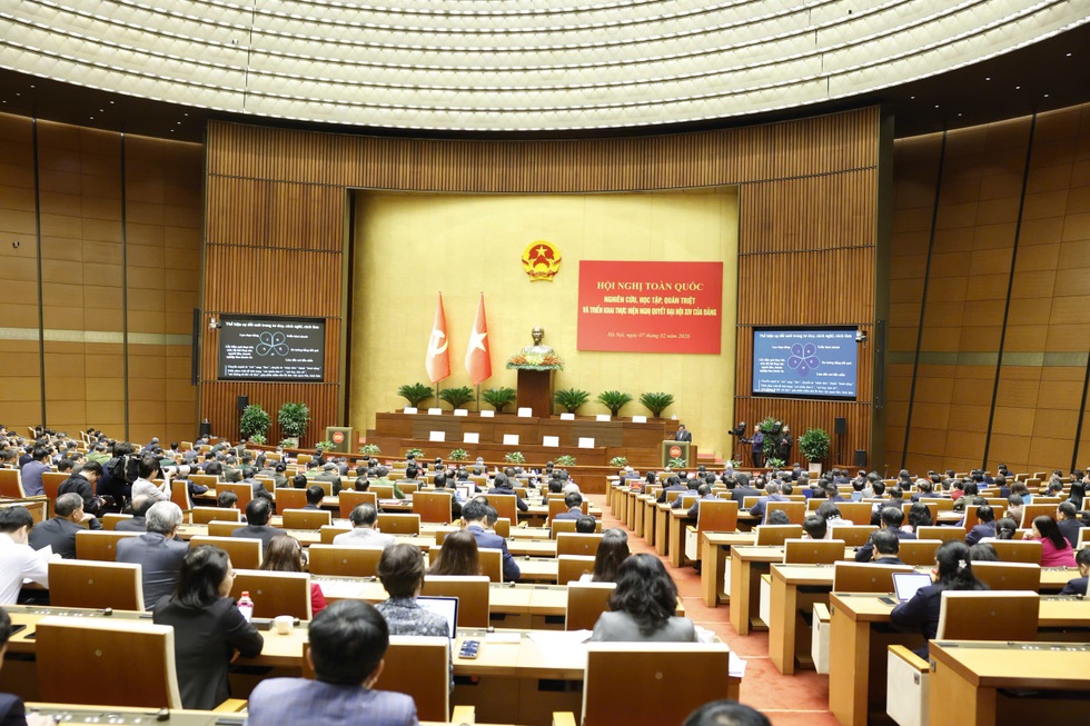 Thủ tướng Phạm Minh Chính: “Huy động nguồn lực không chỉ có tiền” - 3