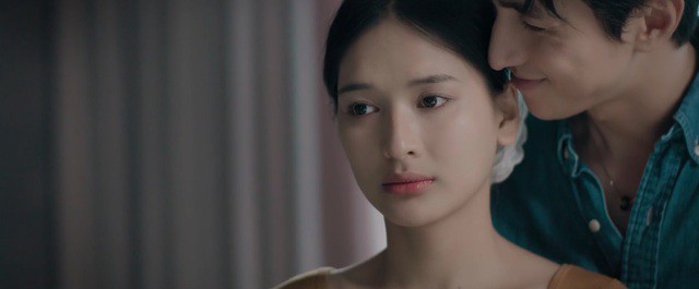 Nam diễn viên quê Phú Thọ đang gây tranh cãi trong phim 'Đồng hồ đếm ngược' là ai? - 11