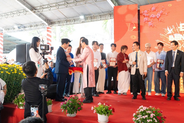 Trường Giang ghi điểm- Ảnh 3.