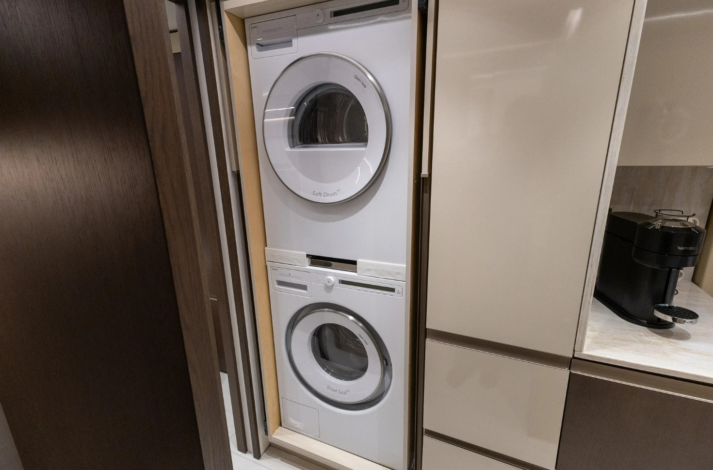 nhà di động - Ảnh 11.