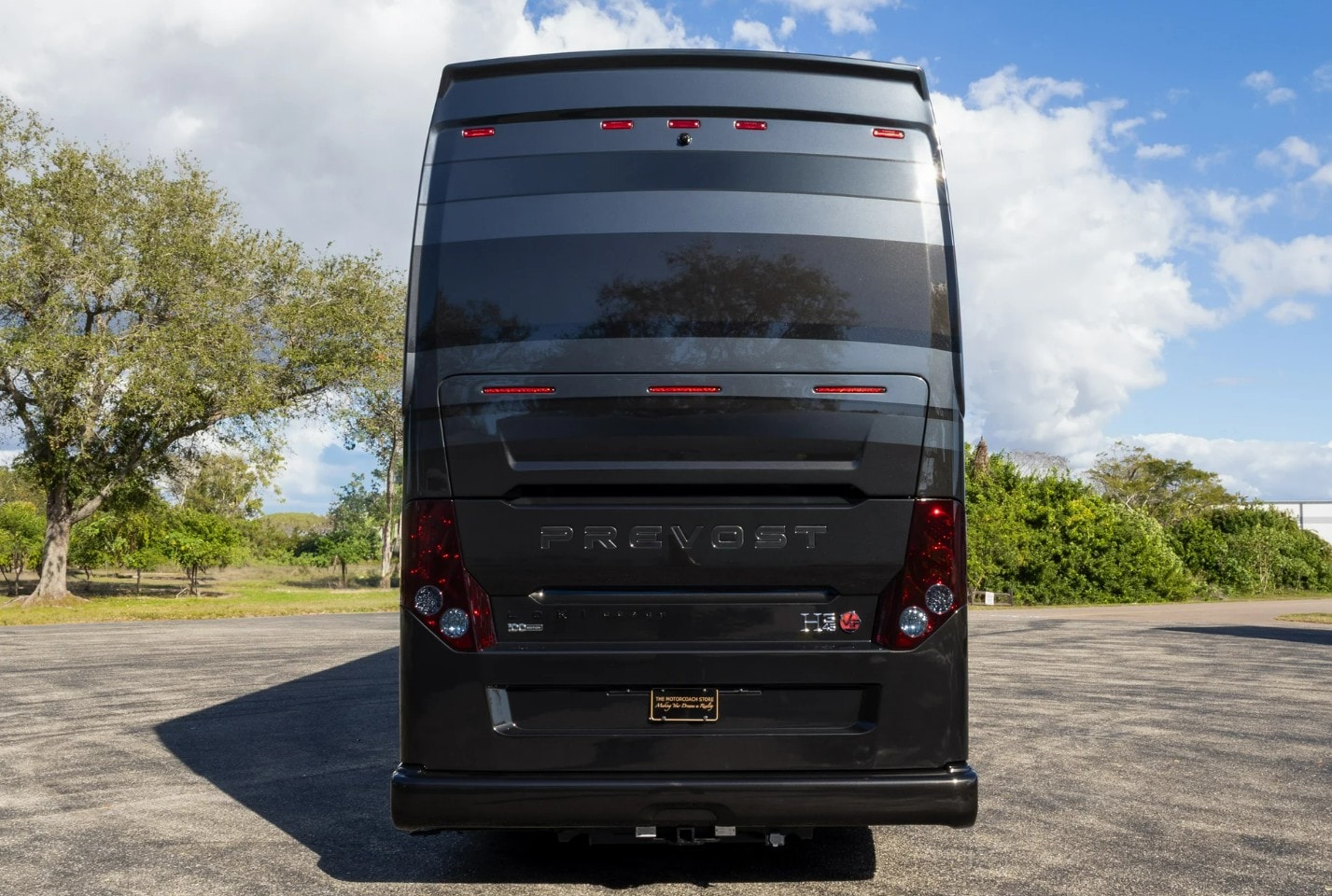 nhà di động - Ảnh 18.