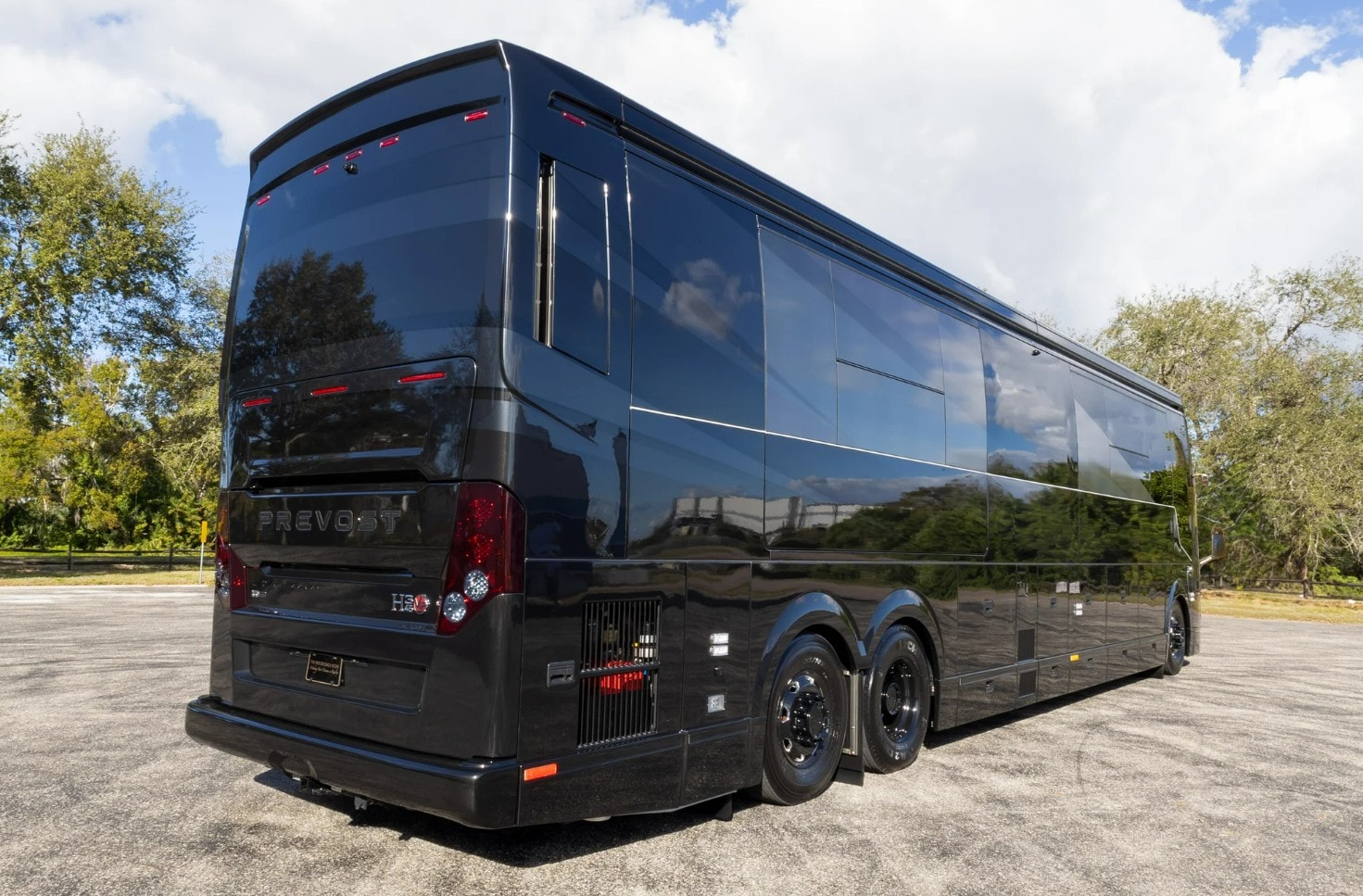 nhà di động - Ảnh 20.