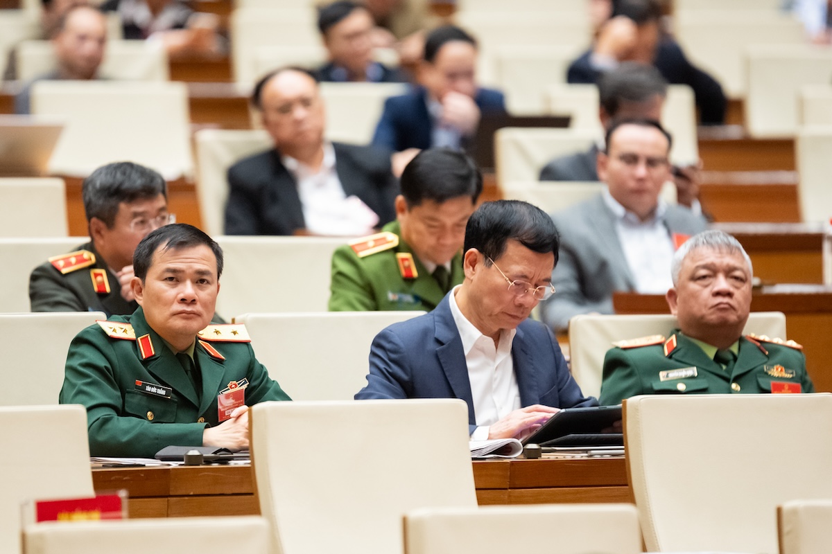 Phan Văn Giang - Ảnh 2.