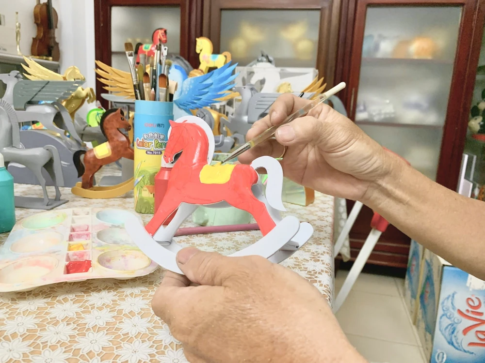 linh vật ngựa (6).jpg