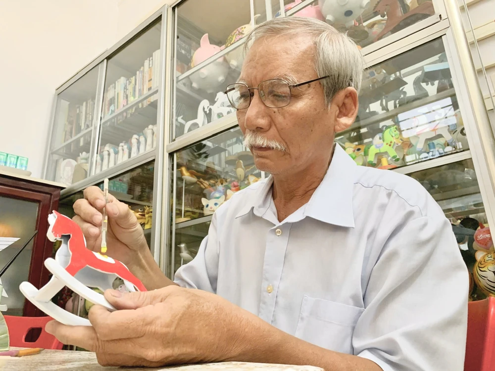 linh vật ngựa (4).jpg