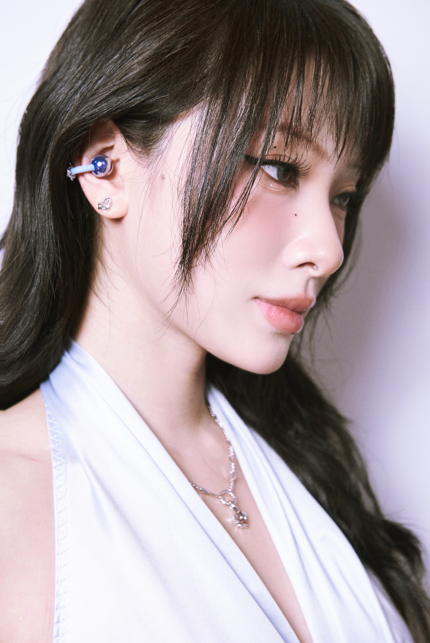 STYLE by PNJ x HUAWEI: Biến tai nghe thành phụ kiện thời trang cá tính- Ảnh 3.